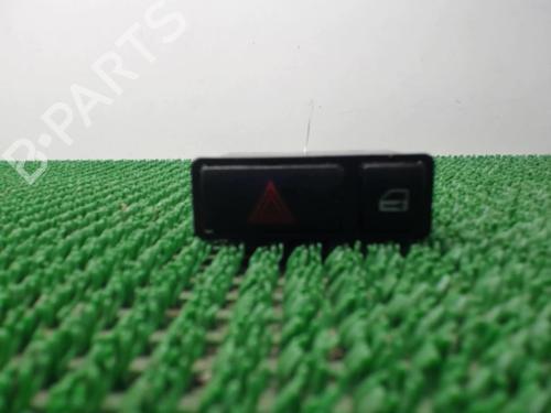 Used Warning switch BMW 3 (E46) 320 d (136 hp) 22076546