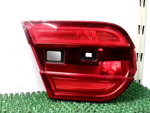 Left tailgate light JAGUAR XF I (X250) 3.0 D | BP22091740C79 - Image 3