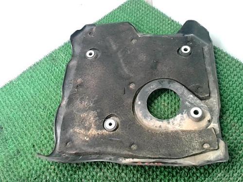 Topbeskyttelse MITSUBISHI L200 / TRITON (KA_T, KB_T) 2.5 DI-D 4WD (KB4T) | BP29884374M93