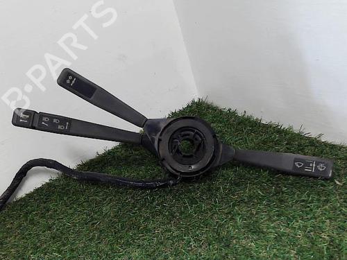 Used Steering column stalk Steering column stalk IVECO DAILY II Platform/Chassis 35-8 (14930304, 14931104, 14931111, 14931115, 14931204,... (84 hp) 22092672 22092672