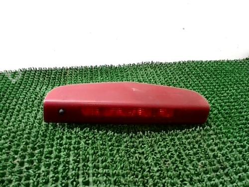 Used Third brake light OPEL CORSA D (S07) 1.3 CDTI (L08, L68) (75 hp) 29900928