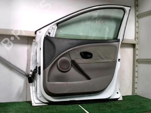 right-front-door-renault-megane-iii-hatchback-bz01_-b3_-2008-23868032 main image