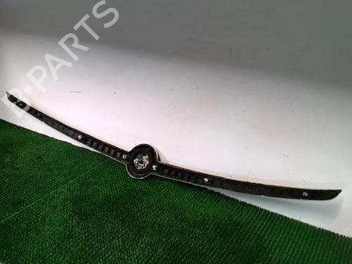 switch-opel-cascada-w13-2013-2014-2015-2016-2017-2018-2019-27887937 main image