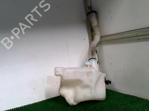 windscreen-washer-tank-peugeot-partner-tepee-2008-24498267 main image