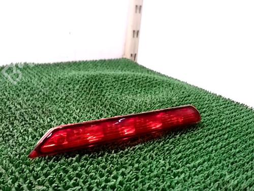 third-brake-light-citroen-c3-ii-sc_-2009-26288432 main image