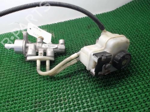 Hovedbremsecylinder OPEL MERIVA A MPV (X03) 1.7 CDTI (E75) | BP22077323M77 