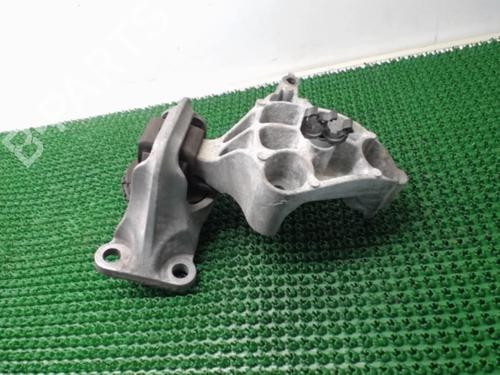Engine mount RENAULT MEGANE III Hatchback (BZ0/1_, B3_) 1.5 dCi (BZ0C) | BP22077867M89 