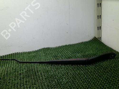 Vindspejlsviskerarm CITROËN C3 II (SC_) 1.2 VTi 82 (82 hp) 31700466