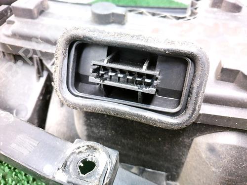 left-taillight-seat-arosa-6h1-1997-1998-1999-2000-2001-2002-2003-2004-34410362 main image