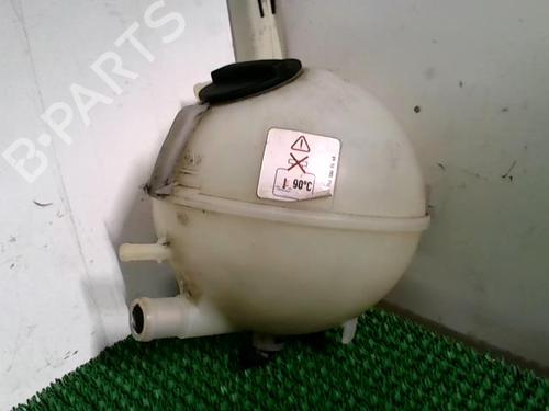 Expansion tank MERCEDES-BENZ VITO / MIXTO Van (W639) 109 CDI (639.601, 639.603, 639.605) | BP29414097C120 