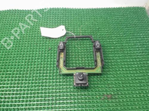 Used Switch MERCEDES-BENZ C-CLASS (W202) C 250 Turbo-D (202.128) (150 hp) 22077078