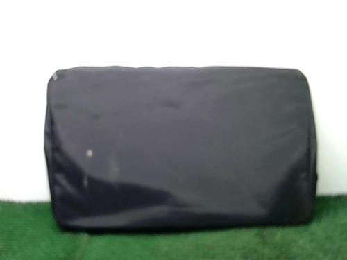 Used Other Other OPEL CASCADA (W13) 2.0 CDTI (67) (165 hp) 27887938 27887938