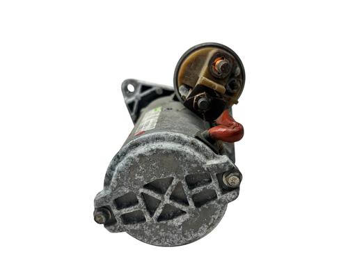 Starter RENAULT MEGANE III Hatchback (BZ0/1_, B3_) 2.0 dCi (BZ0L) | BP39982405M8 - Image 5