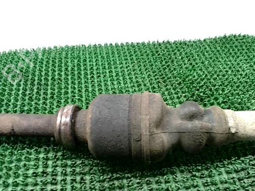 Right front driveshaft PEUGEOT 406 (8B) 2.0 HDI 110 | BP27633353M39 