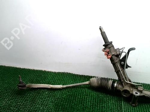 Steering rack RENAULT TRAFIC III Van (FG_) 1.6 dCi 95 (FGMJ, FGMR) | BP30051964M22 