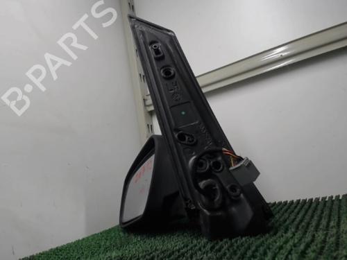 Used Left mirror FORD FOCUS C-MAX (DM2) 1.8 TDCi (115 hp) 22082462
