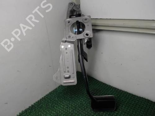 Break pedal FORD KUGA I 2.0 TDCi 4x4 | BP22088092I19 - Image 3