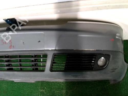 Front bumper AUDI A6 C5 Avant (4B5) 1.9 TDI | BP20875086C7 
