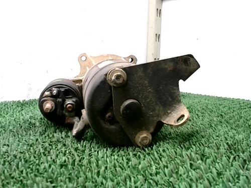 Starter CITROËN JUMPER I Van (230L) 2.5 D | BP29817012M8 