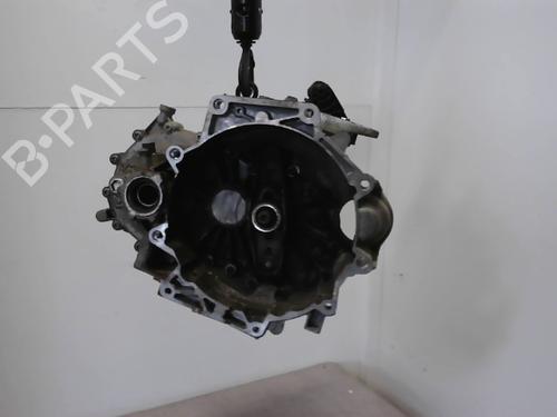 Gearbox VW POLO VI (AW1, BZ1, AE1) 1.0 TSI | BP26281601M3  - Image 6