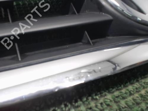 Grille VW TOURAN (1T1, 1T2) 1.9 TDI | BP22082436C40 