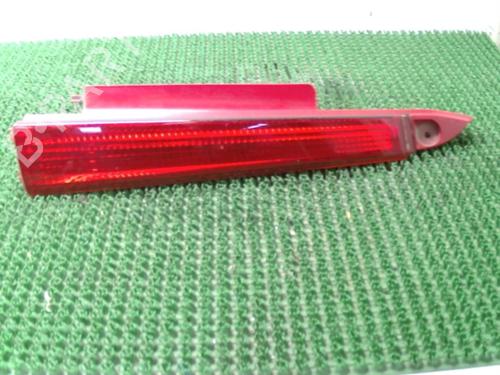 Used Right tailgate light Right tailgate light CITROËN C4 I (LC_) 1.6 HDi (90 hp) 22078632 22078632