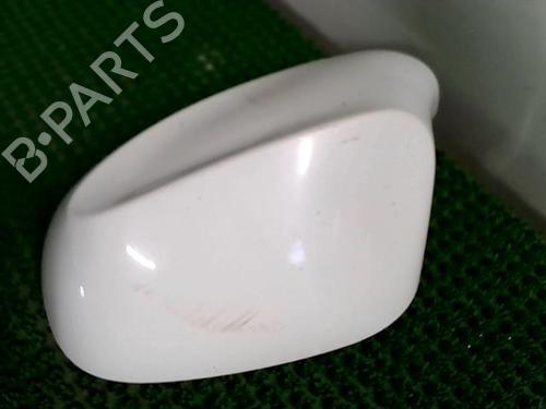 Other BMW 1 (E87) 120 d | BP24031849O1 - Image 6