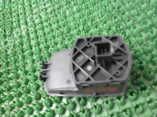 Used Right front window switch OPEL CORSA D (S07) 1.3 CDTI (L08, L68) (75 hp) 20875338