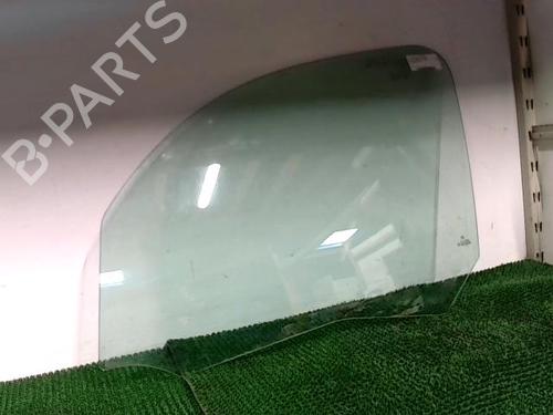 Front left door window CITROËN C3 Picasso (SH_) 1.6 HDI 90 | BP21519753C18 