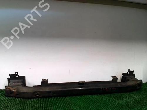 Front bumper reinforcement CITROËN C3 I (FC_, FN_) 1.4 HDi | BP20873717C109 