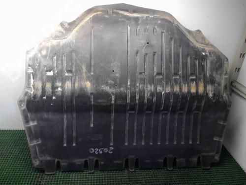 Underbody protection VW POLO (9N_, 9A_) 1.4 TDI | BP22080327M92 