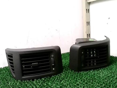 other-peugeot-boxer-van-22-hdi-120-2006-22092950 main image