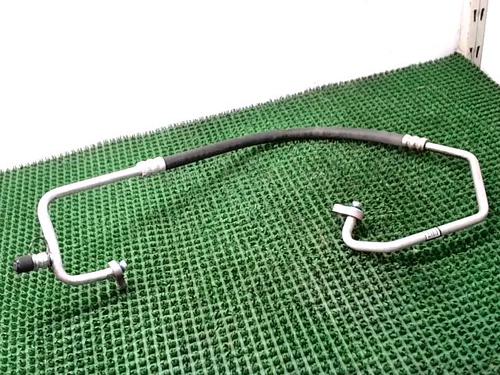 AC pipe KIA STONIC (YB) 1.0 T-GDi | BP22093235M126 - Image 2