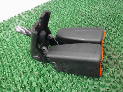 Seat buckle FORD FIESTA VI (CB1, CCN) 1.4 TDCi | BP22084231I32 