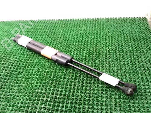 Used Tailgate lift support RENAULT CLIO IV (BH_) 1.5 dCi 90 (90 hp) 24031873
