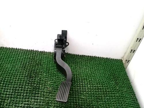 Used Pedal PEUGEOT BOXER Van 2.2 HDi 100 (101 hp) 29315636