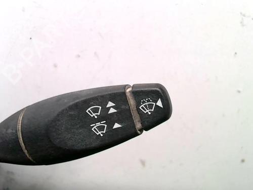 Steering column stalk FORD TRANSIT Van (FA_ _) 2.0 DI (FAE_, FAF_, FAG_) | BP29817007I23 - Image 4