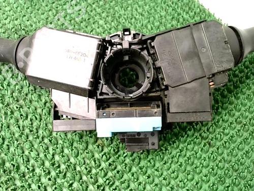 Rattstammestilk TOYOTA HILUX VII Pickup (_N1_, _N2_, _N3_) 2.5 D-4D 4WD (KUN25) | BP29900888I23