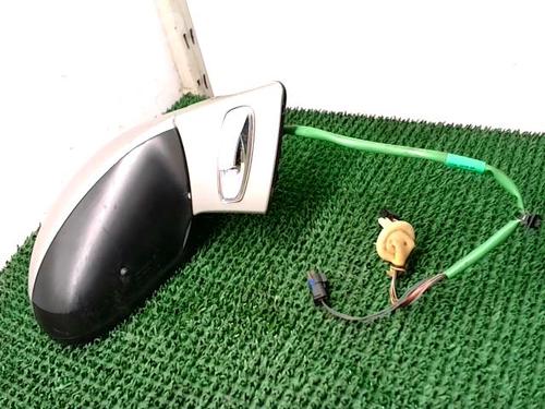 right-mirror-peugeot-308-sw-i-4e_-4h_-16-hdi-8153nc-2007-2008-2009-2010-2011-2012-2013-2014-21544996 main image