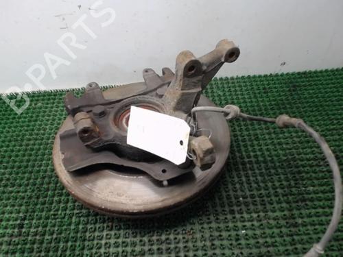 Used Right front steering knuckle Right front steering knuckle FIAT PUNTO (188_) 1.9 JTD (86 hp) 22079945 22079945