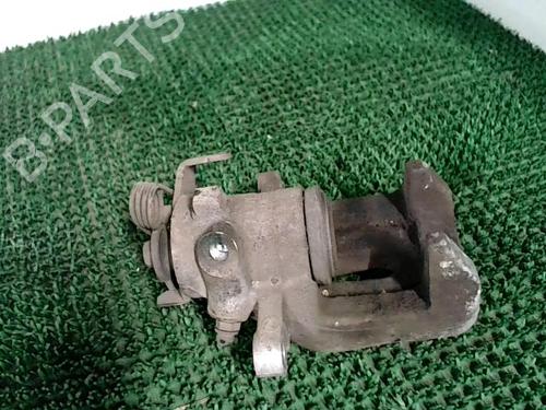 Right rear brake caliper CITROËN DS3 (SA_) 1.6 HDi 110 | BP22898024M106 - Image 2