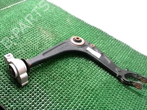 Used Right front suspension arm CITROËN C5 III Break (RW_) 2.0 HDi 140 (140 hp) 22090537