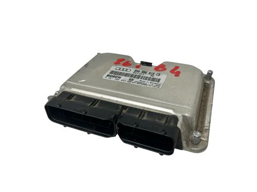 Electronic module AUDI TT (8N3) 1.8 T | BP34176731M83 - Image 3