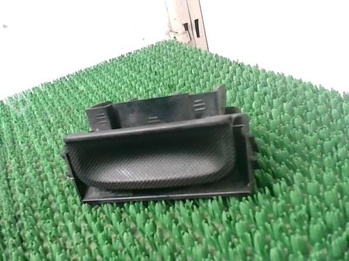 Used Tailgate handle CITROËN C4 Grand Picasso I (UA_) 2.0 HDi 150 (150 hp) 29529926
