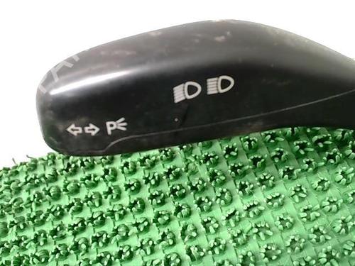 Switch SEAT IBIZA III (6L1) 1.4 TDI | BP22091380I30 