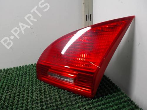 Used Right tailgate light KIA VENGA (YN) 1.4 CRDi 90 (90 hp) 20874589