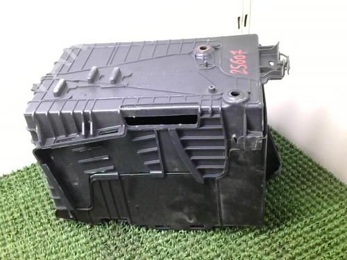 Stütze für CITROËN C3 II (SC_) 1.2 VTi 82 (82 hp) 31700483