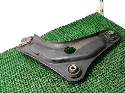 Used Left front suspension arm Left front suspension arm PEUGEOT 208 I (CA_, CC_) 1.2 THP 110 (110 hp) 22093156 22093156