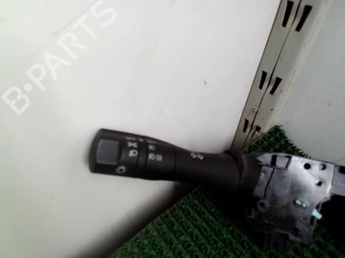 Steering column stalk NISSAN JUKE (F15) 1.5 dCi | BP22086676I23 