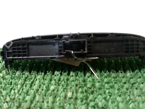Warning switch PEUGEOT 308 I (4A_, 4C_) 1.6 HDi | BP22089931I22 